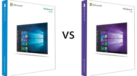 Diferencias Entre Windows 10 Kulturaupice Porn Sex Picture