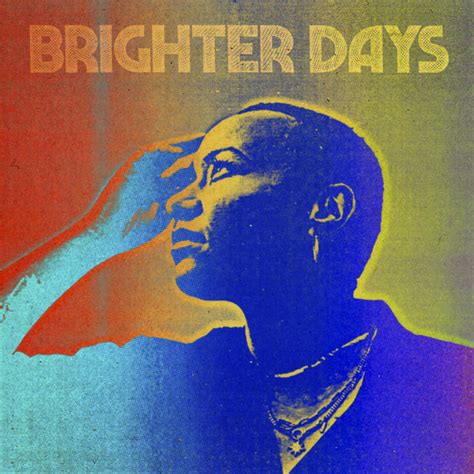 Brighter Days Song And Lyrics By Emeli Sand Spotify