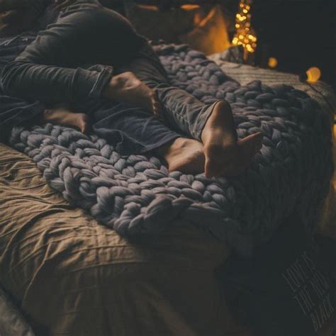 Pin By Sam Sparks On Aesthetic Gay Aesthetic Couples Travel Couple