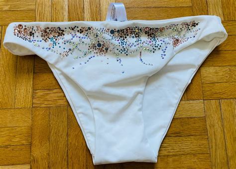 Bikini Hose Twinset Gebraucht in Uitikon Waldegg für CHF mit Lieferung auf Ricardo kaufen