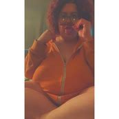 Bbw Ig Thot Shesfreaky