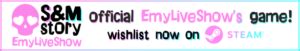 Emyliveshow Emyliveshow Is A Hentai Hostess Club Of Lewdtubers Vtubers