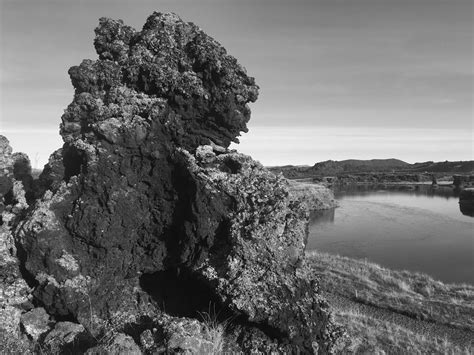 The Power of the Solo Traveler - True Nature Travels