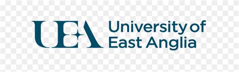 University Of East Anglia Logo & Transparent University Of East Anglia ...