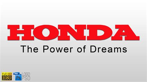 Honda Logo Wallpaper 53 Pictures Wallpaperset