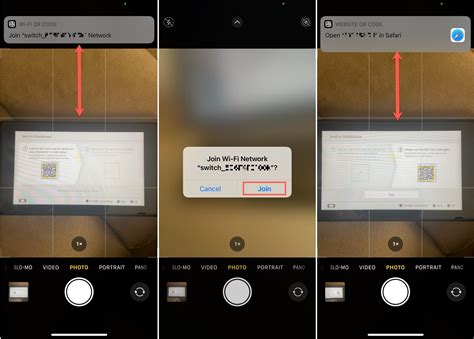 How to send Nintendo Switch screenshots to your iPhone