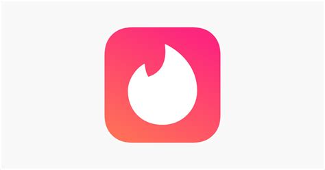 12 Facts You Must Know About Tinder Application