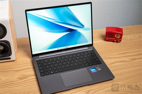 全新荣耀magicbook 14 锐龙版评测：os Turbo加持，轻薄长续航get 钛极客pcmark产品处理器