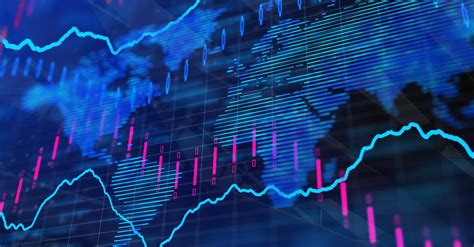 International Stocks: How and Why to Invest | Charles Schwab