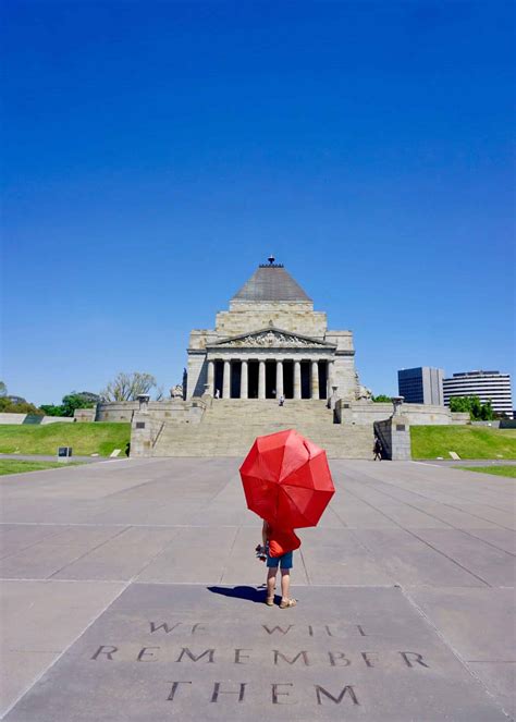 Gpo Box 1916 Melbourne Vic 3001 2