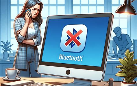 Linking With Ease: Mastering Bluetooth Connections On Your Pc