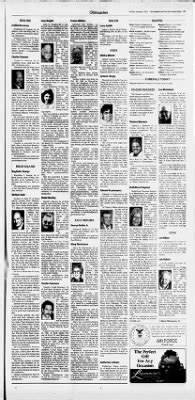 The Dispatch from Moline, Illinois - Newspapers.com™