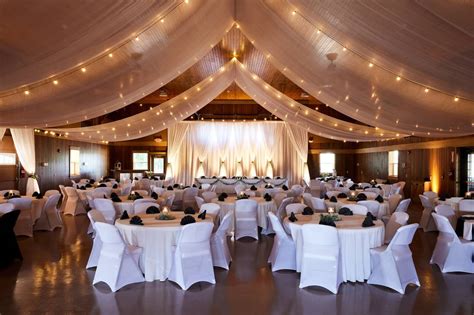 Hanover Reserve Weddings And Events Venue Hamilton Oh Weddingwire