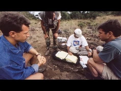 kratts creatures! hyenas are cool - YouTube