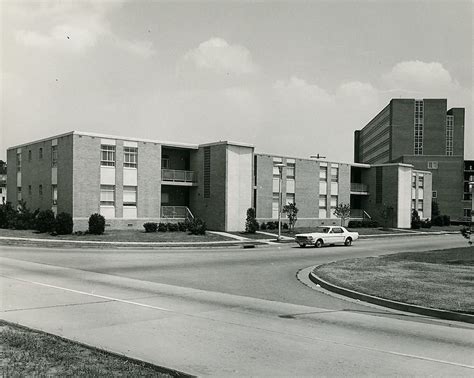 ND MISC11286 Norfolk Redevelopment And Housing Authority