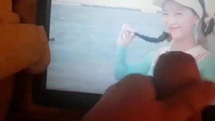 Gugudan Sejeong Cumtribute Gay Amateur Porn Xhamster