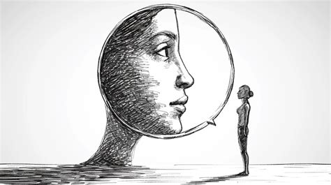 Harnessing The Power Of Positive Self Talk How Talking To Yourself Is