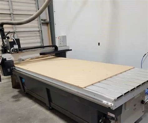 Axyz Axyz Infinite Cnc Router Cnc Control