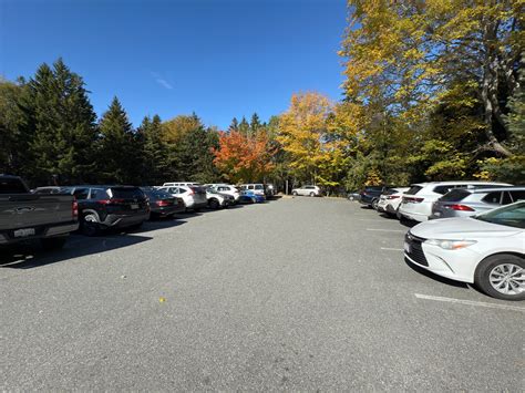 jordan pond house restaurant 6