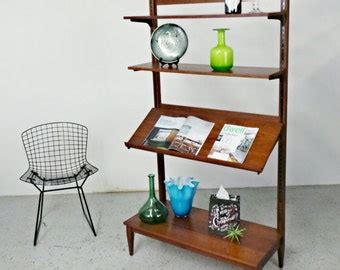 Console Tables Cabinets Etsy