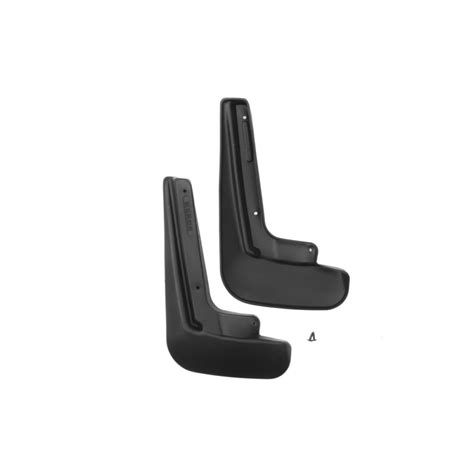 Брызговики задние FROSCH CHEVROLET Cruze, 2013-2014, 2014- сед. 2шт ...