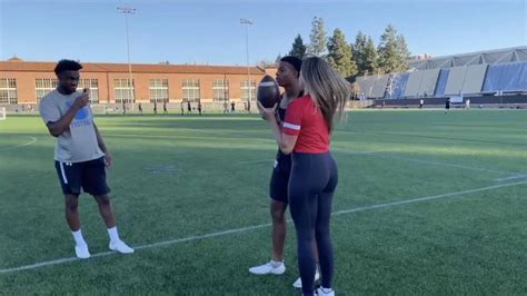 Jenna Bandy Nude Jennabandy Onlyfans Fapfappy