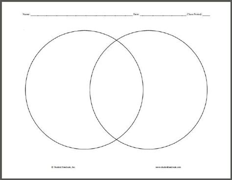 A Intersection B Union C Venn Diagram - Learn Diagram