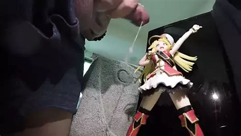 Minato Yukina Sof Free Gay HD Porn Video Ff XHamster