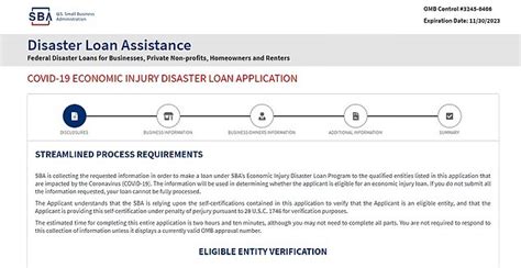 Matt Gaetz Sex Trafficker Wingman Joel Greenberg Stole Of Covid Relief Loans