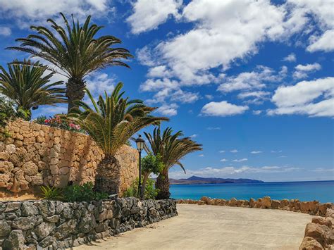 Tipps für einen Aktivurlaub in Costa Calma auf Fuerteventura Tipps