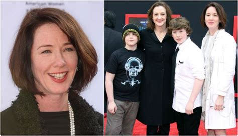 Acclaimed actor John Cusack and his thespian family: parents and siblings