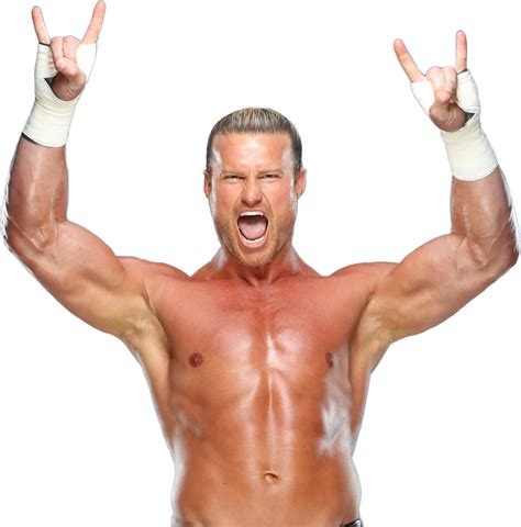 Dolph Ziggler Renderpng By Usosbellasshieldgirl On Deviantart