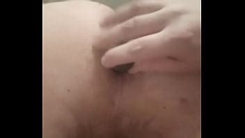 Playing My Ass XNXX