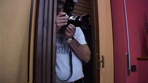 Melissa Conti Porn Videos 2025 Porn Star Sex Scenes XHamster