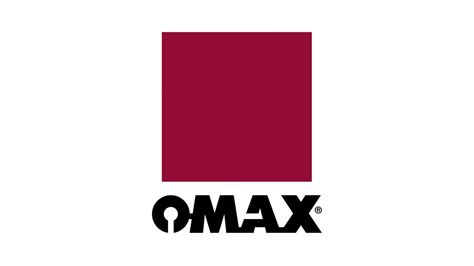 omax corporation  linkedin omax waterjet globalmax productivity