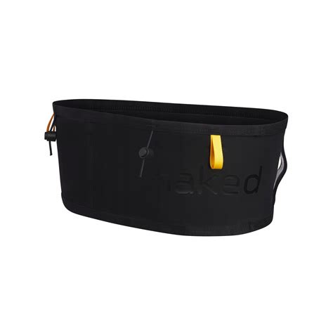 Pas Do Biegania Naked Niska Cena Na Allegro