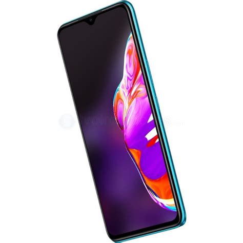 Infinix Hot T Go Prix En Fcfa C Te D Ivoire Abidjan Livraison Aujourd Hui Fiche