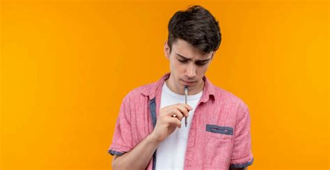 Rescisão Jovem Aprendiz Valor