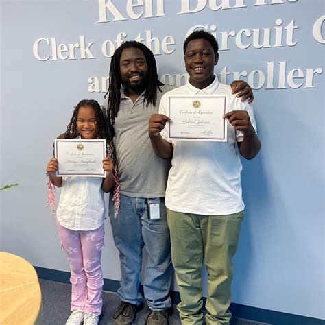 pinellas county clerk court records 8