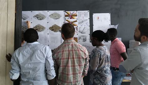 institution  structural engineers  linkedin sustainability