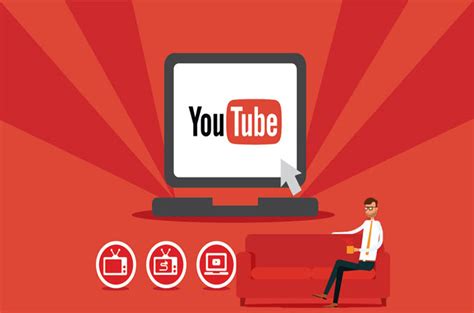 Detailed Guide On How To Mirror Youtube Videos From Android To Pc