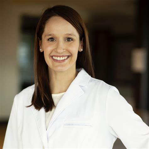 Eugenia White MD - denvereyesurgeons