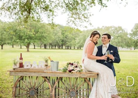 The Hidden Oaks | Hidden Oaks