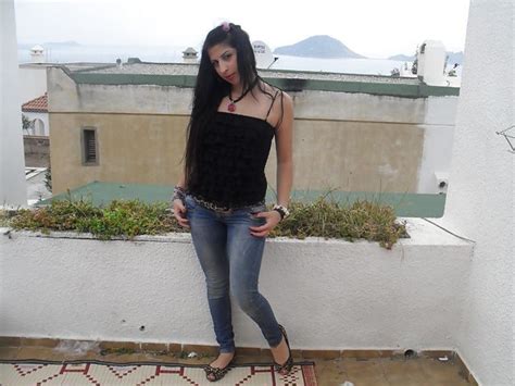 Turk Gizli Cekim Parkta Yiyisme Zb Porn