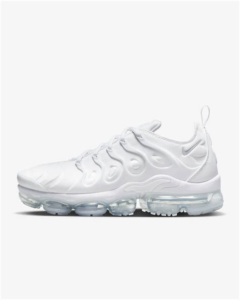 Nike Air Vapormax Plus Men S Shoes Nike