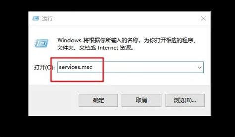 Windows10系统硬盘占用率100各种卡死怎么办 51ctocom