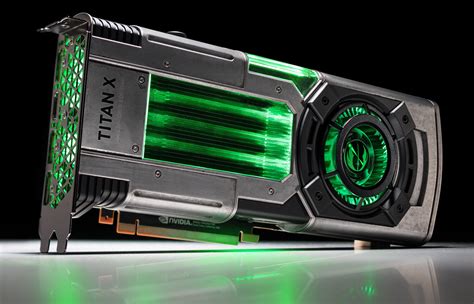 Nvidia Star Wars Titan Xp Collector Edition Review Conclusion Atelier