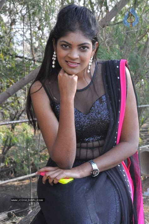 Twinkle Hot Photos Photo Of