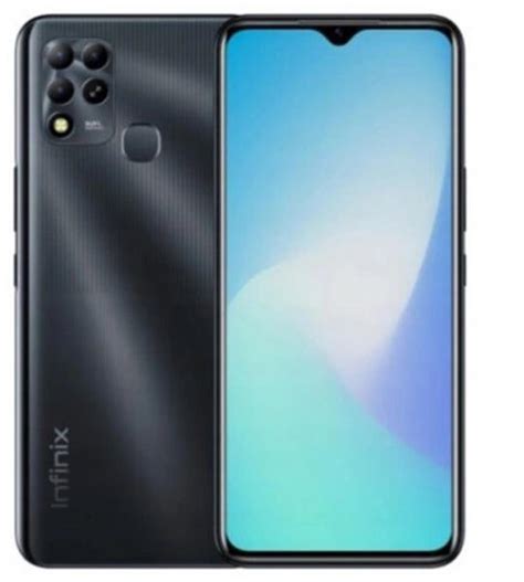 Infinix Hot GB GB RAM Dual Preturi Infinix Hot GB GB RAM