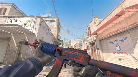 Top Cheap Galil Ar Skins In Cs